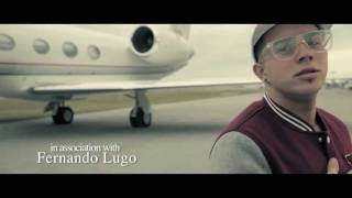 *Preview* Vers- Around The World Dir. Blake Woolwine