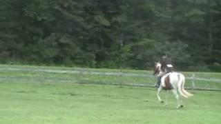 Dars First Show Experience