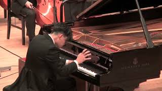 ジョバンニの島('14日本音楽事業者協会)〈2枚組〉 ジョバンニの島(´14日本音楽事業者協会)〈2枚組〉