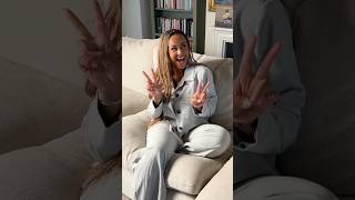 Two Weeks Out Preorder At The Link In Bio