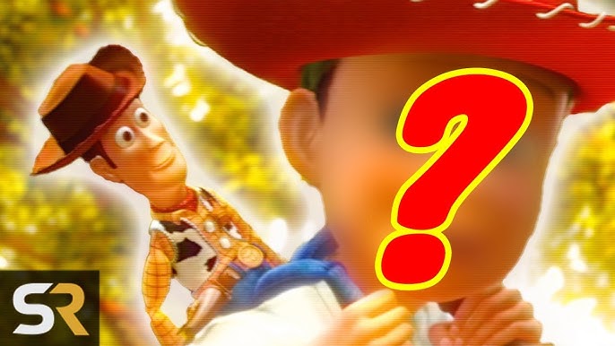 Toy Story 5 News and Latest Updates - FanBolt