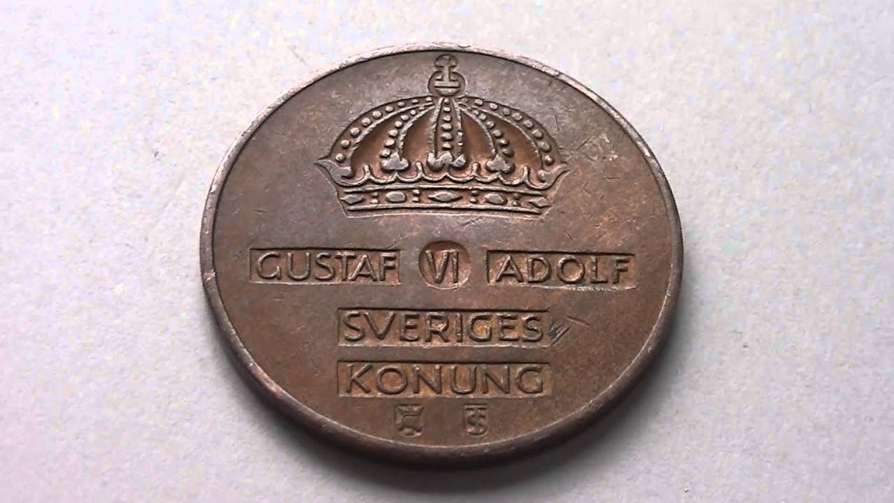 Konung Konung