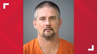 Indianapolis man sentenced 20 years for wife's shotgun shooting death