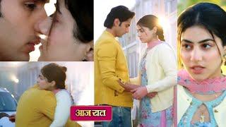 Tu Juliet Jatt Di Today New Promo 16 January Heer Ko Rakhne Wala Hai Nawab