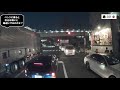 ベンツに乗ると自分は偉いと勘違いするのかな？
