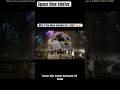 What If the Moon Disappeared? | Shocking Effects on Earth #Shorts #facts #viral #viralvideo