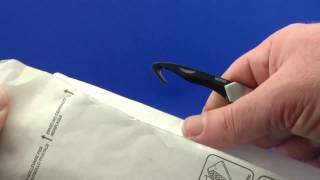 Taotool Utility Cutter - Www.pizzini.at