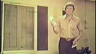 Famous 1973 A.L.T.A. Homebuying Advice commercial - Robert Reed Wealth