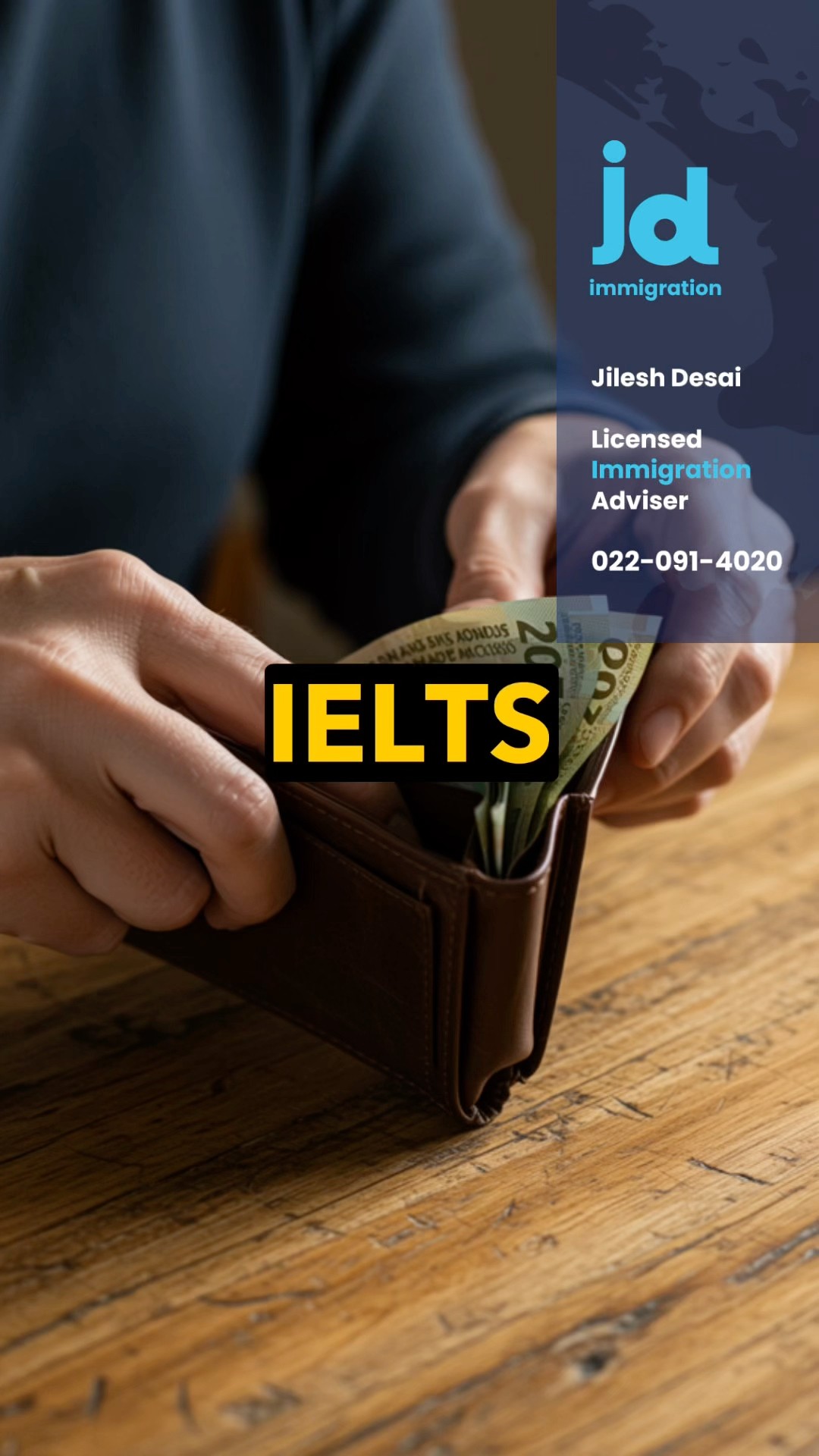 Skilled Migrant Visa Language Requirements Pose Challenges for New Zealand Bus Drivers.