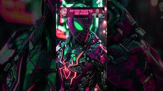 Spiderman Cyberpunk 4K Live Wallpaper # #shorts #marvel #wallpaperlive #wallpapers Spiderman Cyberpunk 4K Live Wallpaper # #shorts #marvel #wallpaperlive #wallpapers