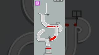 Most Satisfying Color Water 3D Gameplay Perfect Color Match Next Level