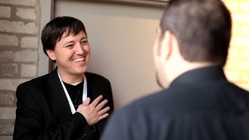 Joey Coleman - The First 100 Days - Overview