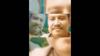 MENGEJAR BADAI cover ARIEF FUDHOILI #meggy_z