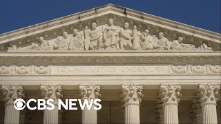 Analyzing Supreme Court "reverse discrimination" case