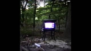 Bones - EyeForAnEye