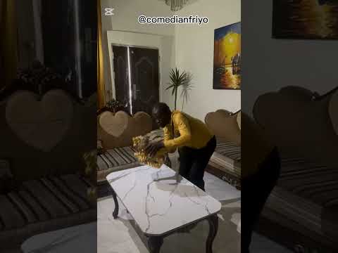 Ogafriyo Thife Phone Fgy Vairel Gehgeh