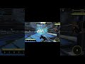 was zen cooking or was it vitality? #rocketleague #rlcs #zen #vitality #fyp #goviral #suscribe #like