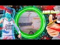 Heavy Sniper Awm Shots in Game for peace 😱🥵🔥
