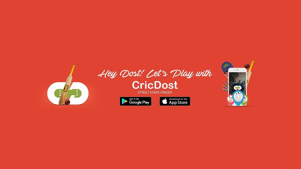 How to Add A Commentator - CricDost Walk-through