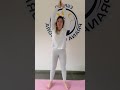 kaos ikii