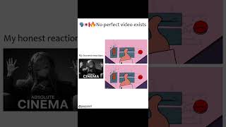 Jenny Wakeman #jennywakeman #memes #random #wibu #editing #anime #viral #shorts #funny