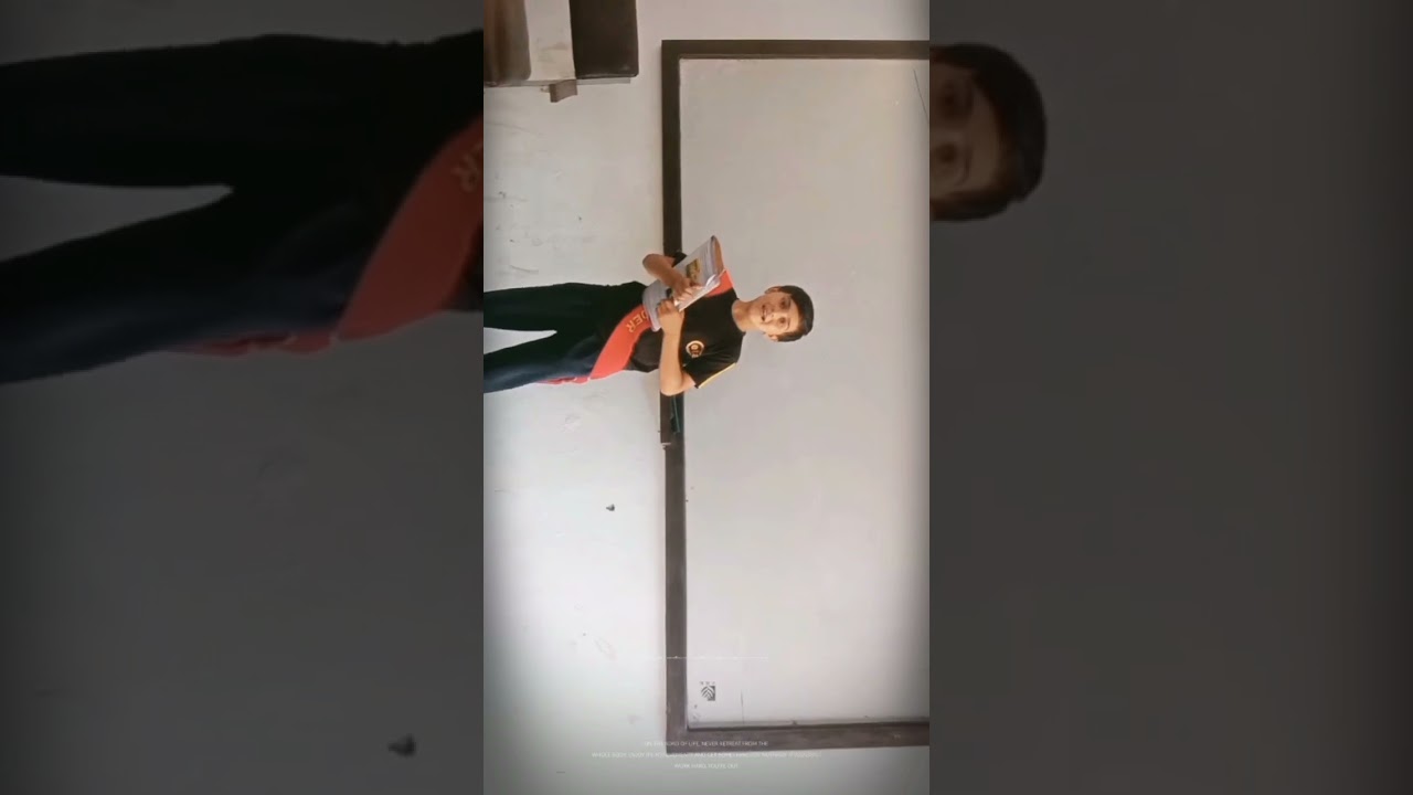 Taimor class 4th presentation