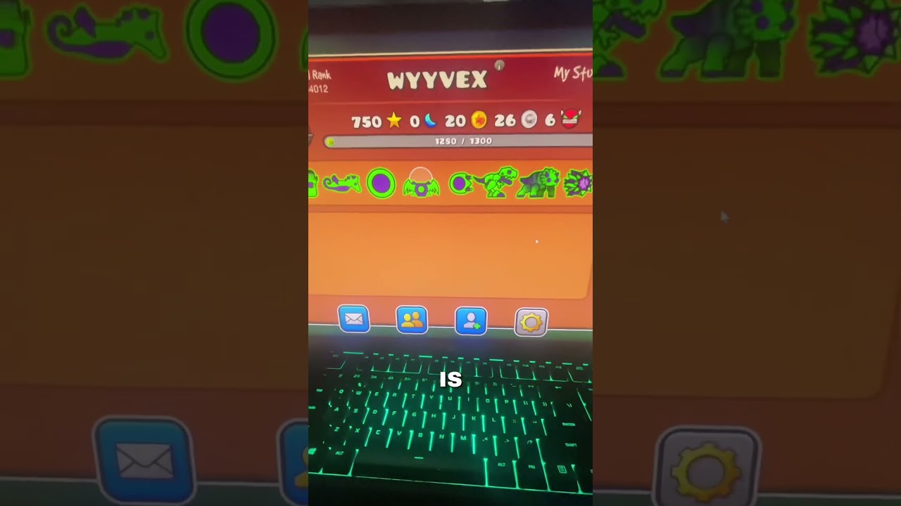 ⭐ How to Star Grind in Geometry Dash? | Tips for Beginners 💥