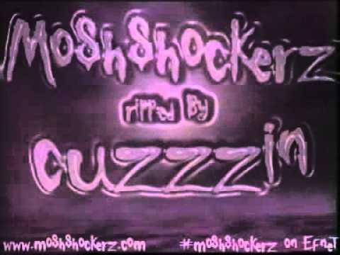 Collateral DamageBRUTAL TRUTH