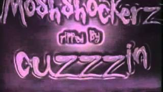 Brutal Truth - Collateral Damage