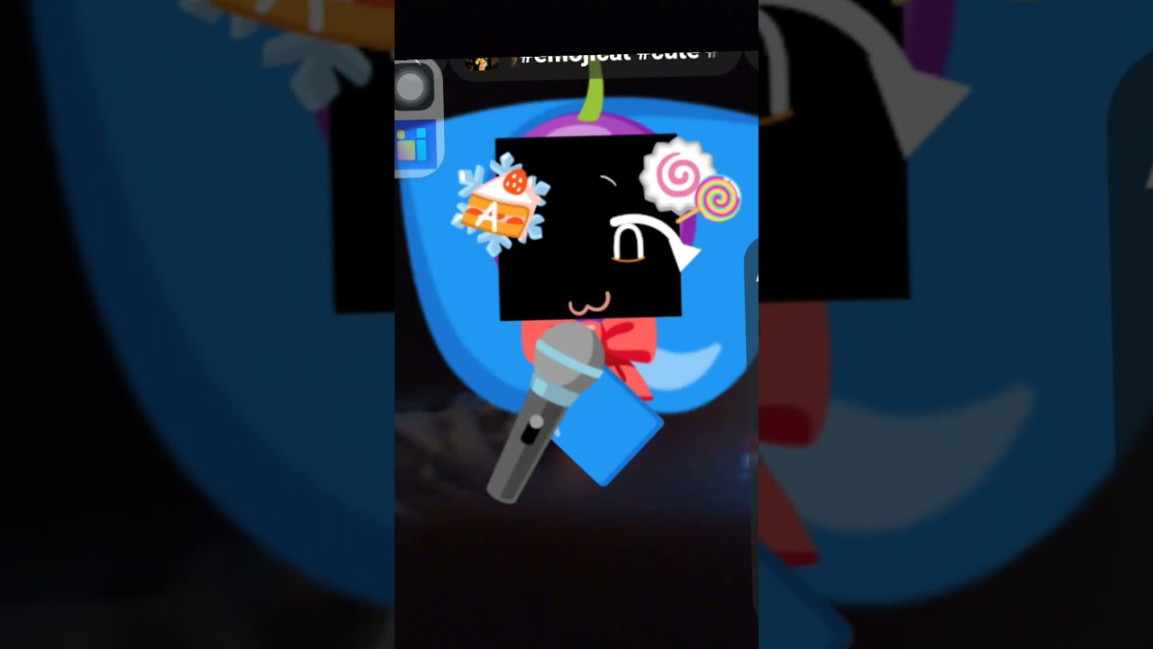 New oc - YouTube