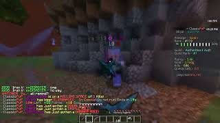 Marsmc pvp | Auth Destructions