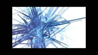 (Audio-only reprint)【初音ミク】 electro music,electro world 【オリジナル】