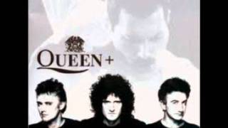 Under Pressure [rah-mix] - Queen ft. David Bowie