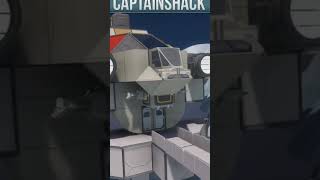 Im Happy I Saved... Shields are Silly - Space Engineers #shorts
Im Happy I Saved... Shields are Silly - Space Engineers #shorts Im Happy I Saved... Shields are Silly - Space Engineers #shorts