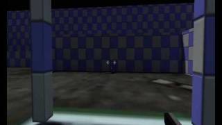 Test UDK Gun V 1.5