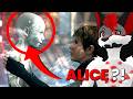Posral jsem to... 😔 | Detroit Become Mikey #4