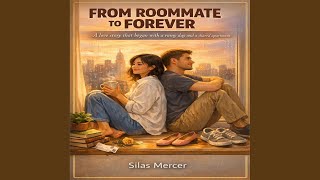 Download Lagu 9_9.3 - From Roommate to Forever
