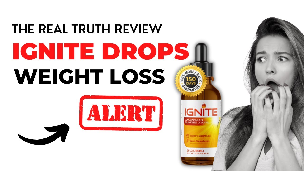 Ignite weight loss – achieve your weightloss goals with this hack #igniteweightloss #igniteweightlos