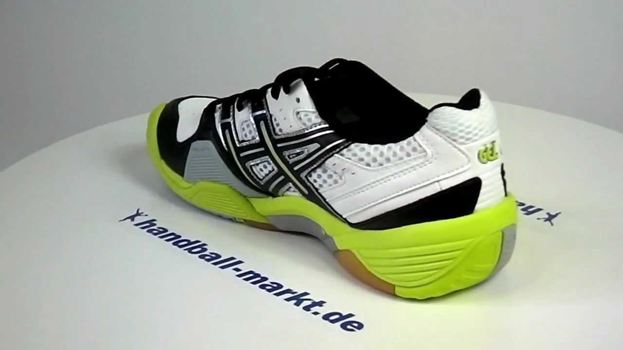 asics gel domain handball asics gel domain handball