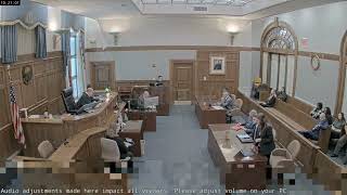Gang Member Orders a Hit on His Friend—Judge Hands 10 Years!