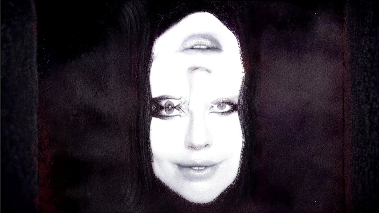 Lady Gaga - Possible songs for MAYHEM Deluxe (Outtakes)