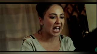 Azerbaycan Filmleri Ikinci Perde-Rejissor Emil Guliyev