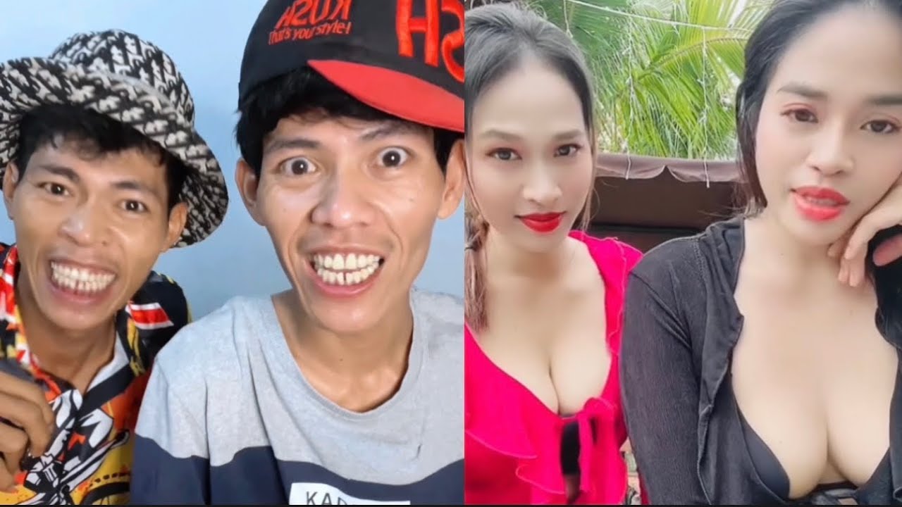 បើចឹងដែលហៅគេទៅហូបធ្វើអី