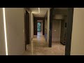 BUILDER FLOOR