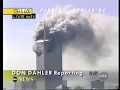 911  abc news live with peter jennings part 1