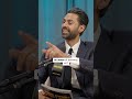 محمود خلیل و مک کارتیسم مدرن 