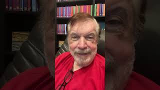 23 Minutes LIVE At 12pm CST...! Facebook, Instagram, Twitter & YouTube #DRMM