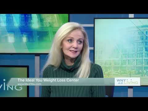 WNY Living January 6, 2024 - The Ideal You Weight Loss Center