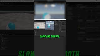Real-time Aiming & Camera Transition in Unity!