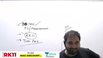 Most Expected Question for UPPCL JE/RAJ JE / SSC JE | Lec 2 | Crash Course | Electrical Engineering